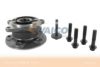 VAICO V95-0234 Wheel Bearing Kit